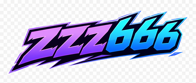 zzz666 লোগো